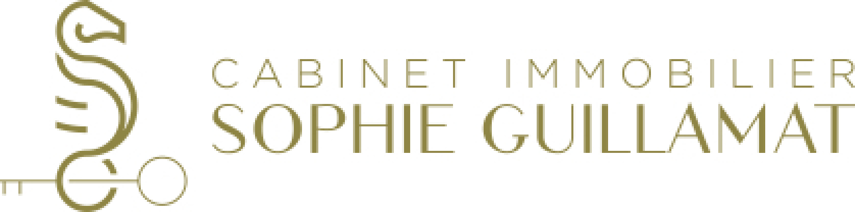 logo-agence